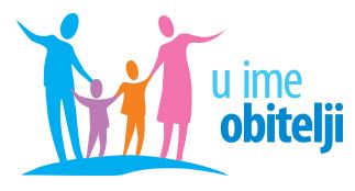 U_Ime_Obitelji_logo
