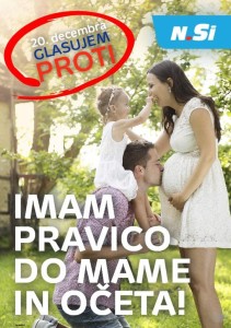 Referendum-u-Sloveniji-za-brak-žena-plus-muškarac-722x1024
