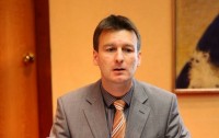 Krešimir Planinić: Običnim građanima izborni sustav je neodrživ (Intervju Glas Koncila)