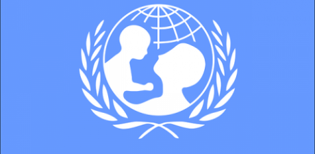 U ime obitelji Ministarstvu vanjskih i europskih poslova: Zaustavite UNICEF-ovo nametanje rodne ideologije