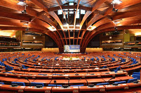Odbor Vijeća Europe sutra odlučuje o surogatstvu