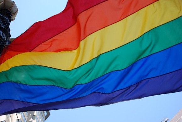 Portugalski parlament ozakonio posvajanje djece za homoseksualne parove