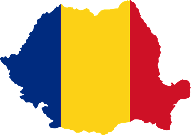 Rumunjska: započelo prikupljanje potpisa za ustavnu zaštitu braka muškarca i žene