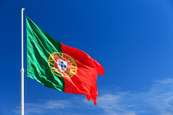 Portugal pred ozakonjenjem surogatstva!