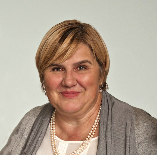 Željka Markić: Kad će ministar Orepić početi raditi posao za koji ga plaćamo?