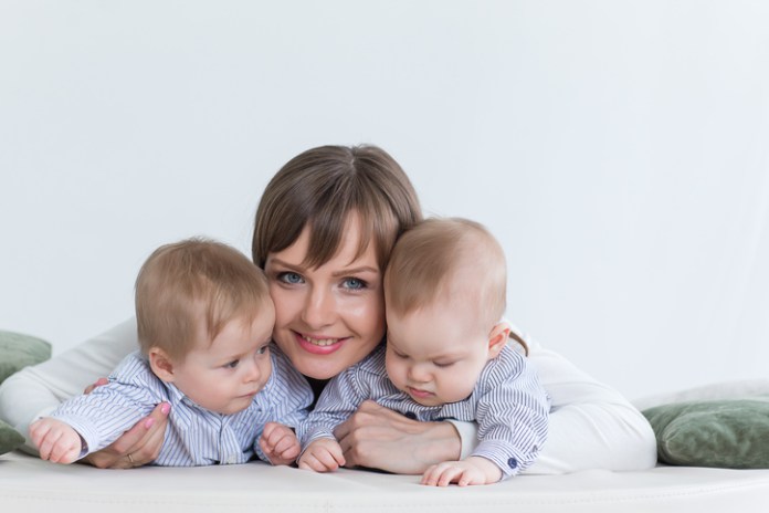 Pronatalitetne mjere poljske vlade uzrokovale baby boom!