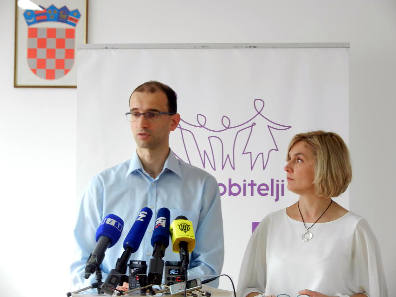 UIO nakon promatranja izbora: Državno odvjetništvo treba istražiti plaćanje srpskim glasačima