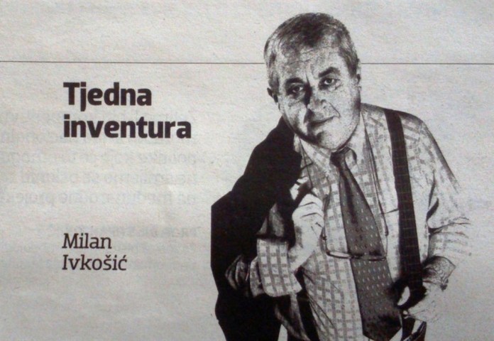 Ivkošić objavio ispriku Željki Markić zbog objavljenih laži