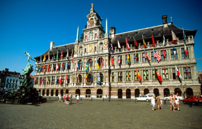 Belgija je 6. država koja je omogućila promjenu spola “rodnim samoodređenjem”