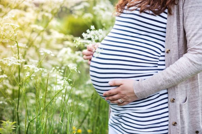 Novi Zeland: Ekstremni prijedlog zakona koji dopušta pobačaj na zahtjev sve do rođenja prošao prvo čitanje u parlamentu