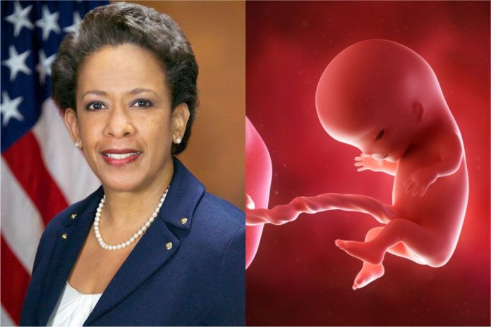 Otkriveno: Obamina državna odvjetnica zatražila progon novinara koji su dokazali da Planned Parenthood trguje organima abortiranih beba