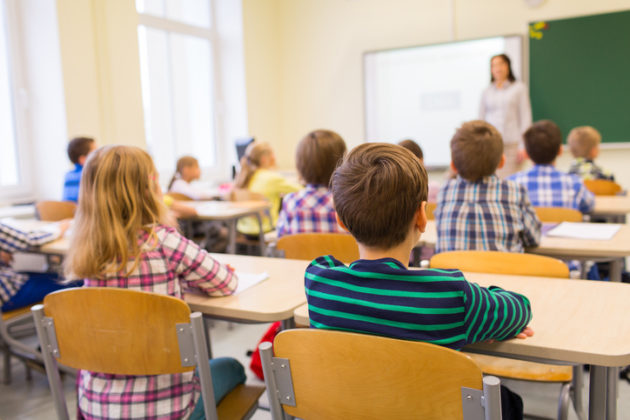 Učiteljica iz Zagreba kritizirala nastavu na daljinu: ‘Jedva čekam da se svi vratimo u naše učionice’