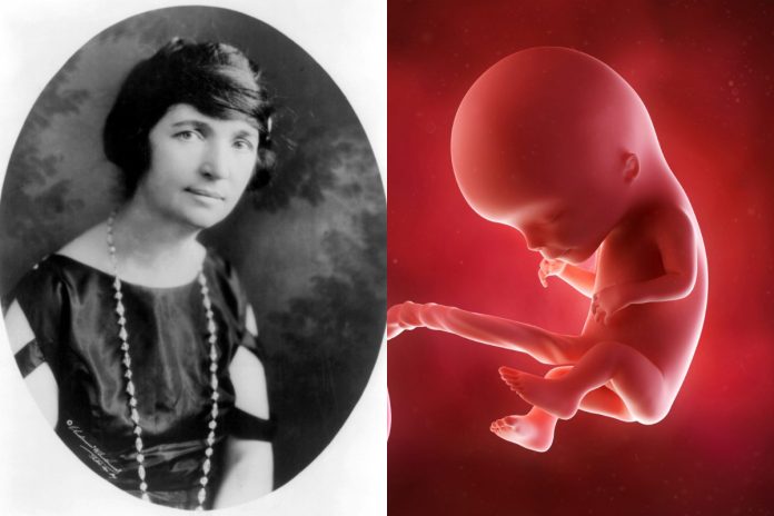 Planned Parenthood uklanja ime svoje osnivačice Margaret Sanger – rasistice i eugeničarke – iz naziva klinike za pobačaj