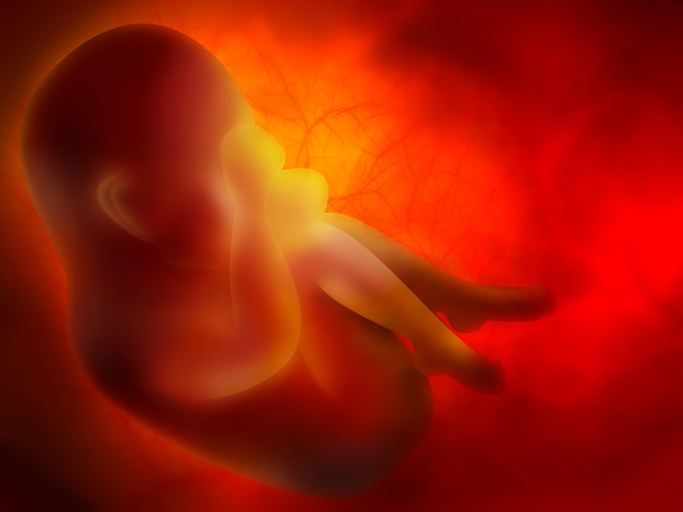 Američki sud: Tennessee može zabraniti eugenički pobačaj