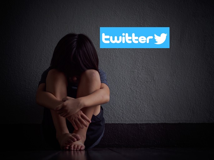 Podignuta tužba protiv Twittera jer je odbio ukloniti snimke seksualnog zlostavljanja 13-godišnjaka