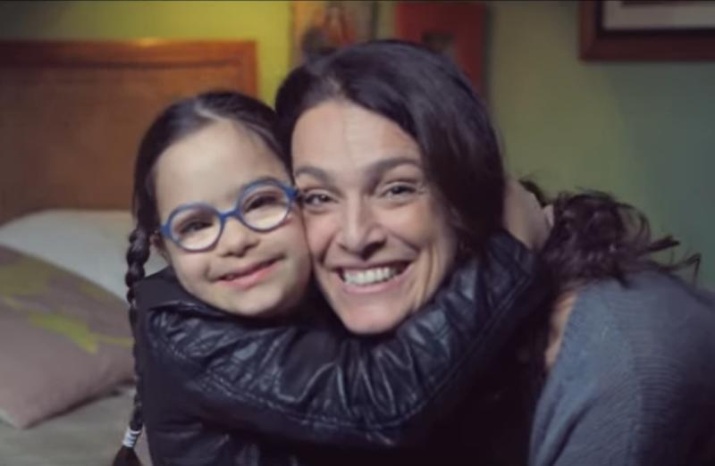 ‘Draga buduća mama…’ – djeca s Downovim sindromom o sretnom životu koji imaju