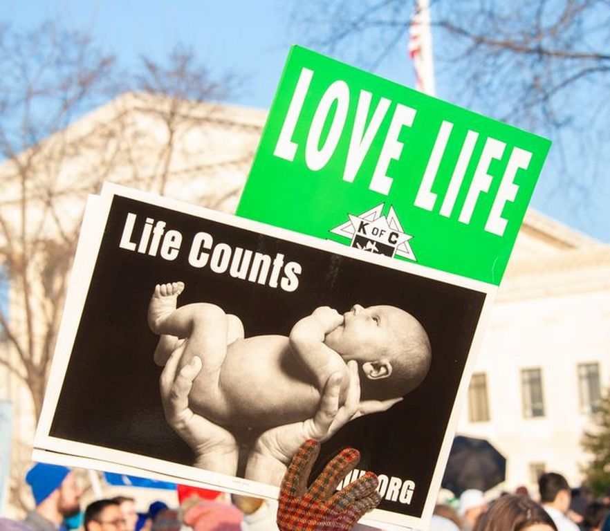 Florida: Predložen Zakon sličan teksaškom koji bi zaštitio živote nerođene djece od dana kad im počinje kucati srce