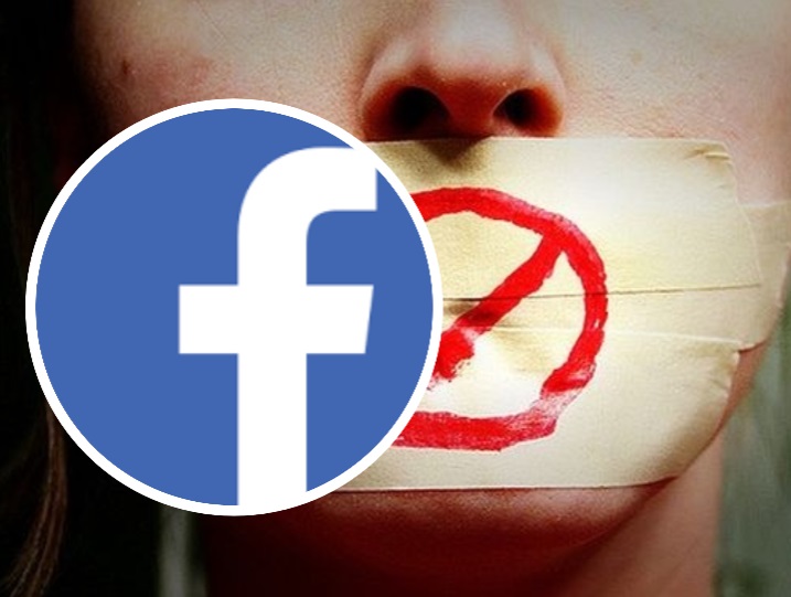 Britanski medicinski časopis zatražio od Zuckerberga da prestane s cenzurom zbog istraživanja cjepiva