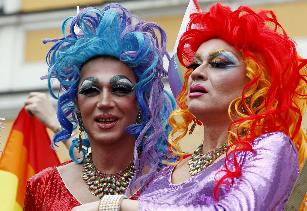 Švicarska poput Hrvatske ozakonila promjenu spola izjavom osobe da ‘živi u drugom rodnom identitetu’