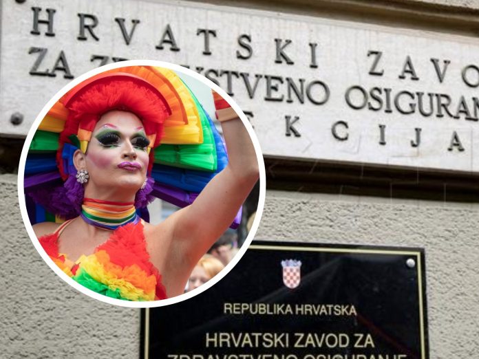 ‘Promjena spola’ u Hrvatskoj obavlja se na teret HZZO-a, no ne žele otkriti koliko je na to potrošeno