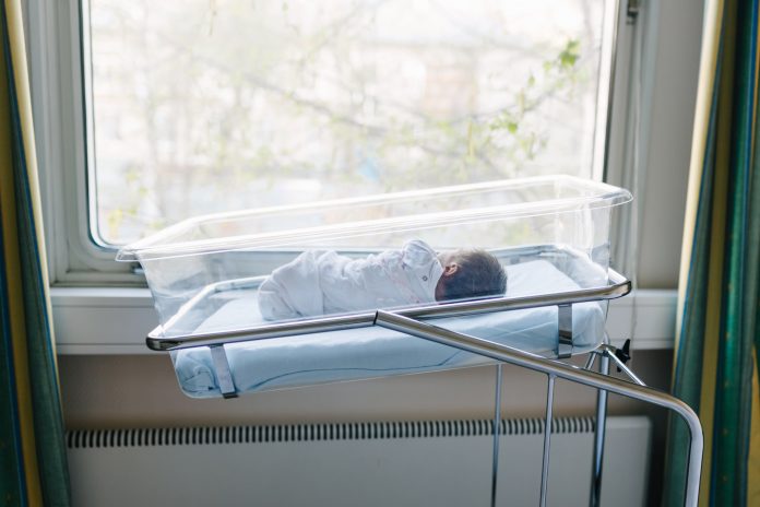 Novo ‘dostignuće’ u Kanadi: Liječnička komora traži eutanaziju novorođenčadi