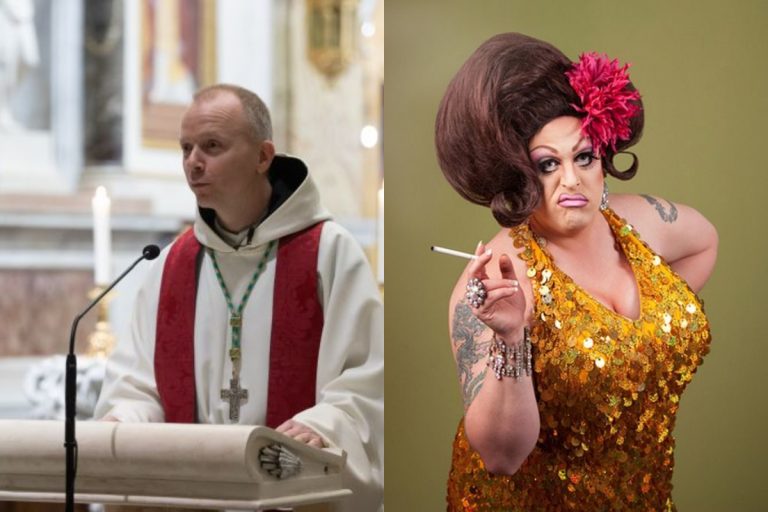 Nordijski biskupi pismom se izjasnili protiv modernih ‘transrodnih’ ideologija