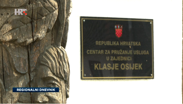 Nadležni najavljuju: Odgojiteljica u Osijeku koja je ponižavala djecu bit će ‘strogo kažnjena’