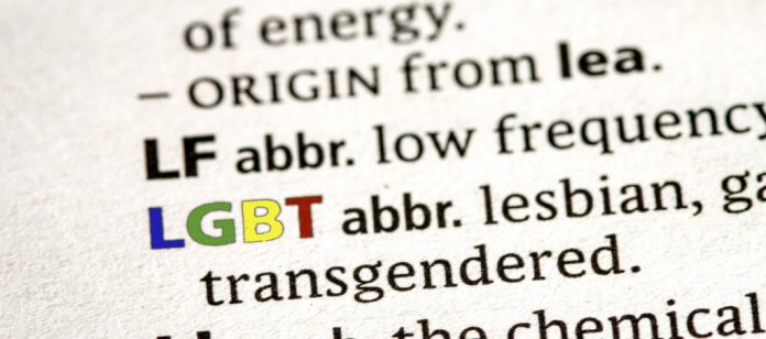 Irska: Novi program spolnog obrazovanja u potpunosti će integrirati LGBTQ+ terminologiju