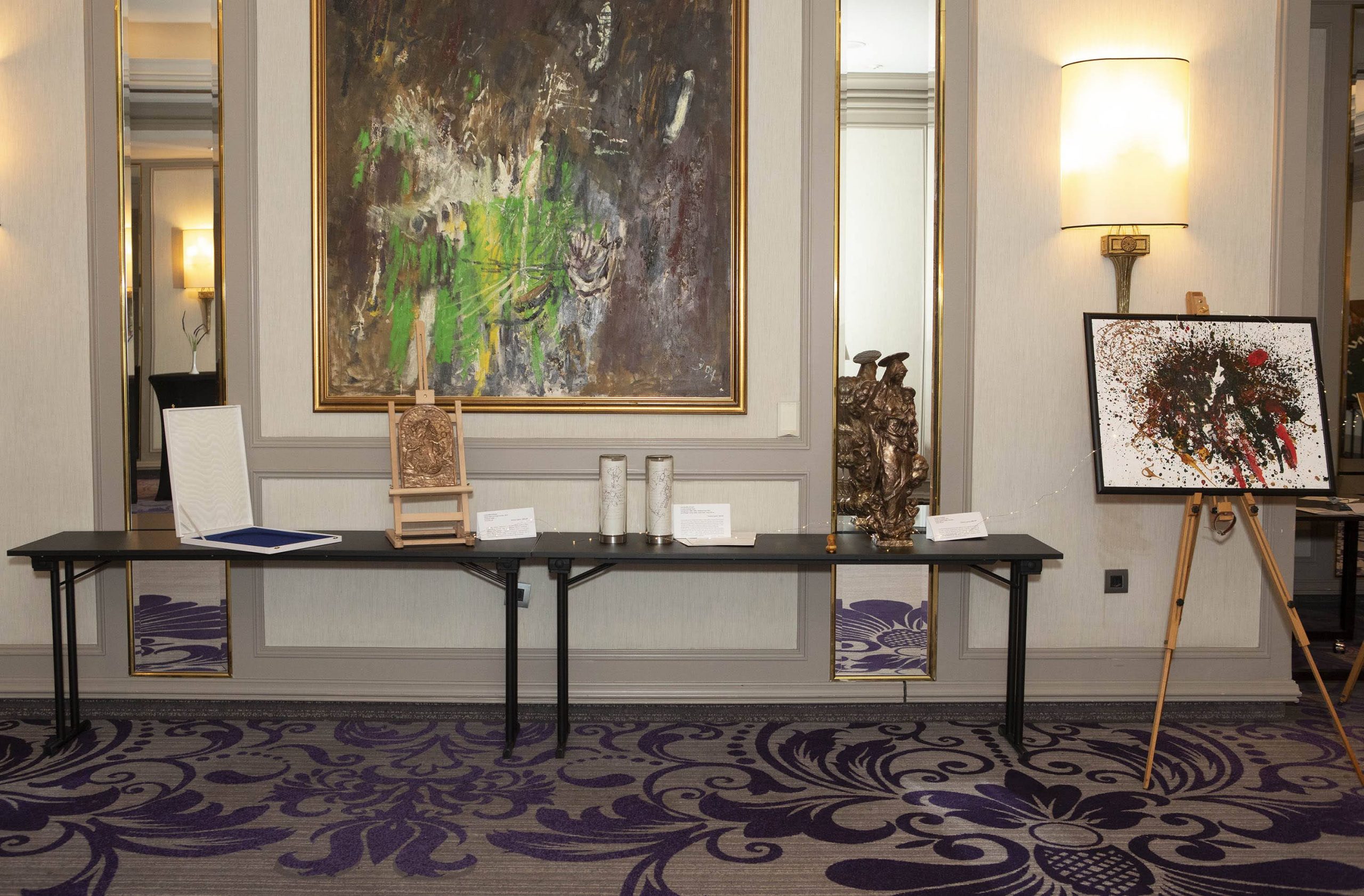 U IME OBITELJI-foto cetkovic