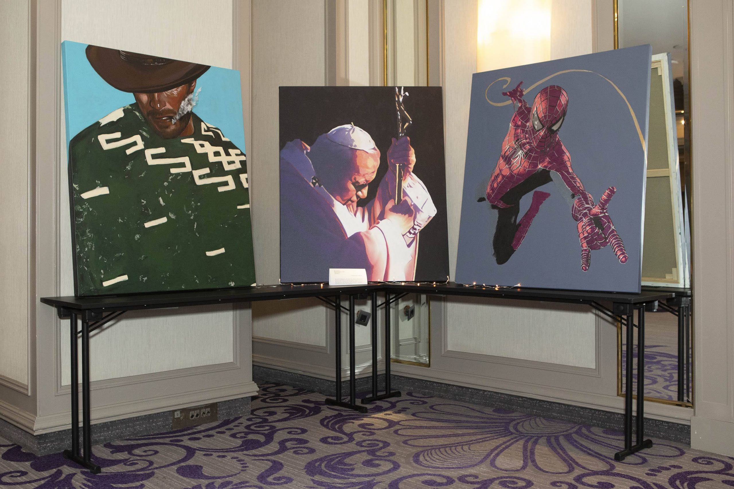 U IME OBITELJI-foto cetkovic