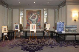 U IME OBITELJI-foto cetkovic