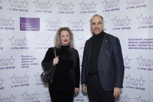 U IME OBITELJI-foto cetkovic