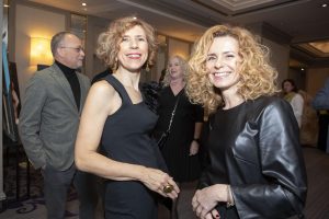 U IME OBITELJI-foto cetkovic