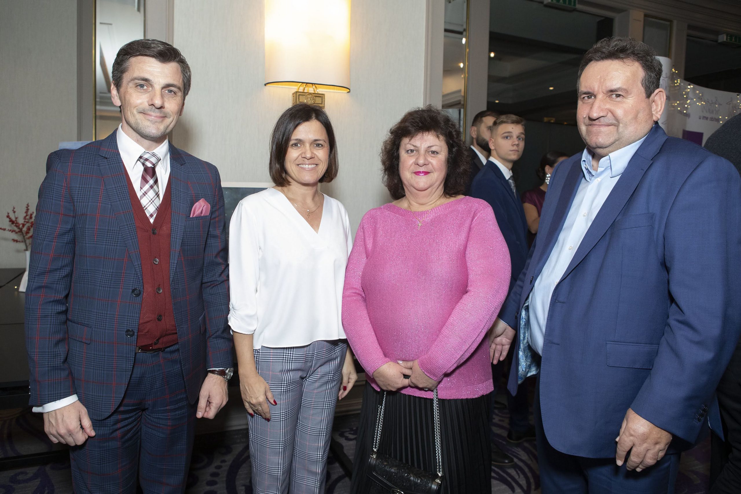 U IME OBITELJI-foto cetkovic