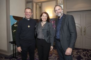 U IME OBITELJI-foto cetkovic