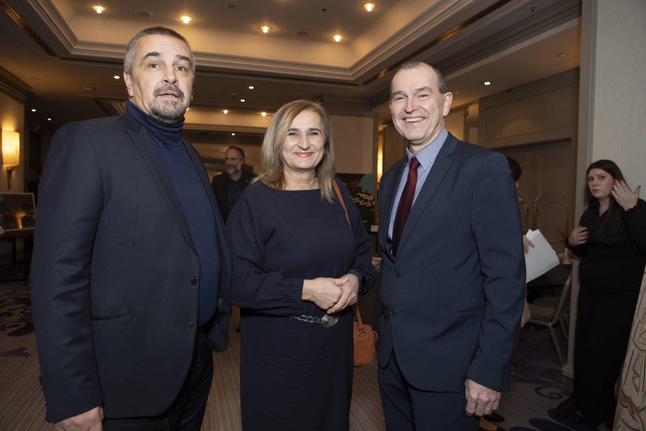 U IME OBITELJI-foto cetkovic