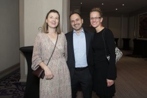 U IME OBITELJI-foto cetkovic