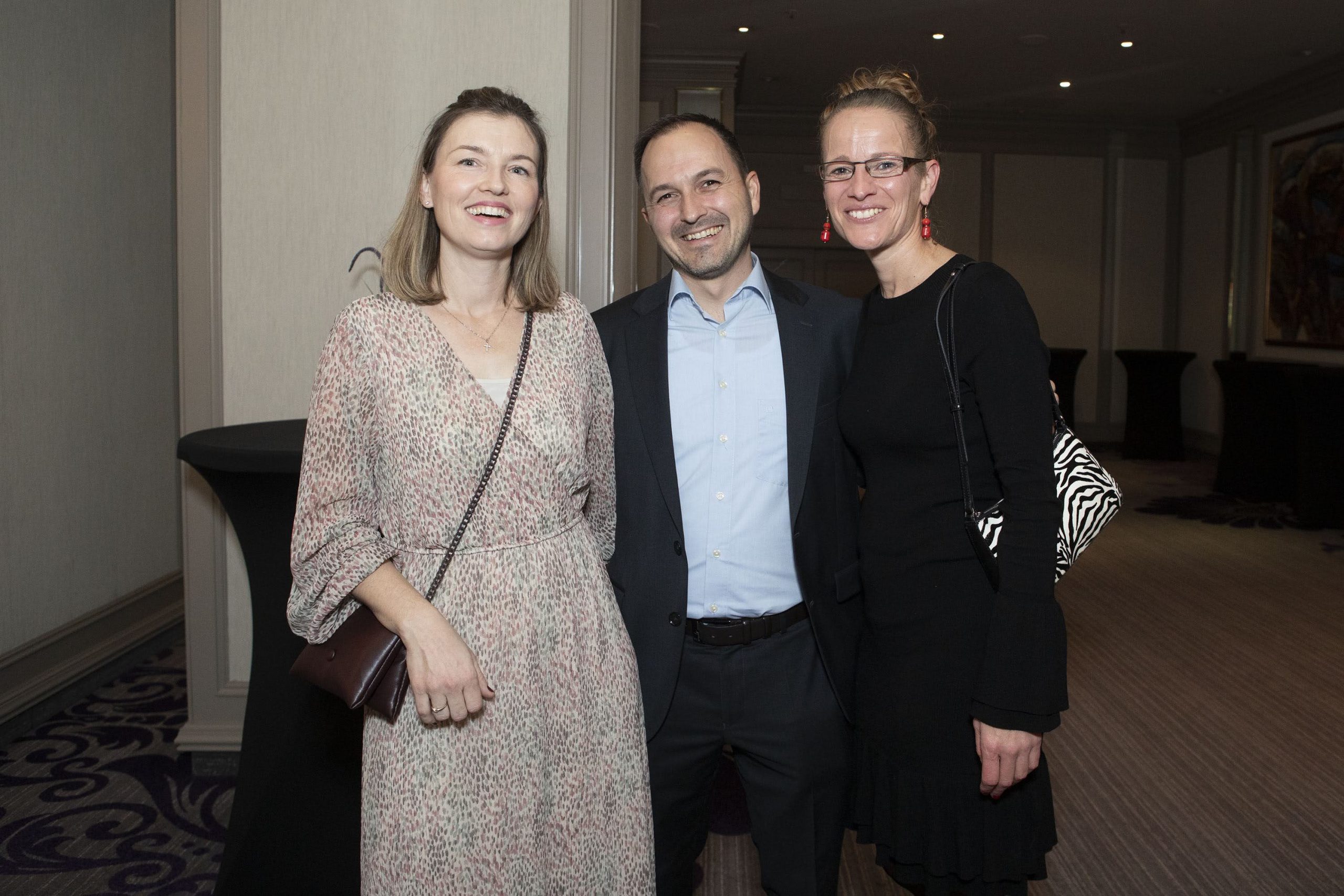 U IME OBITELJI-foto cetkovic