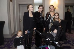 U IME OBITELJI-foto cetkovic