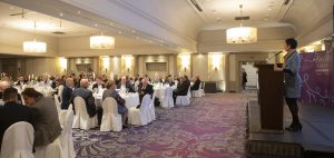 U IME OBITELJI-foto cetkovic