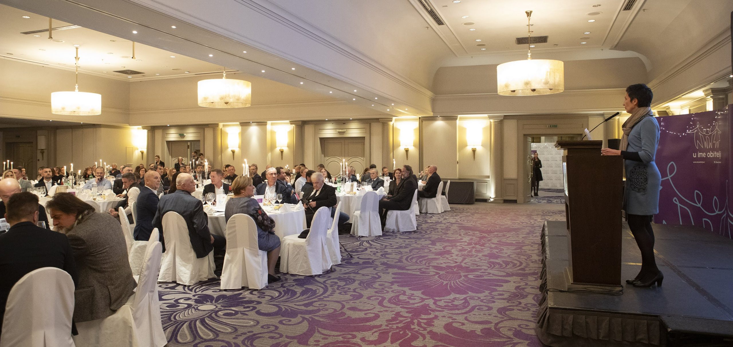 U IME OBITELJI-foto cetkovic