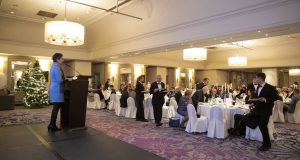 U IME OBITELJI-foto cetkovic