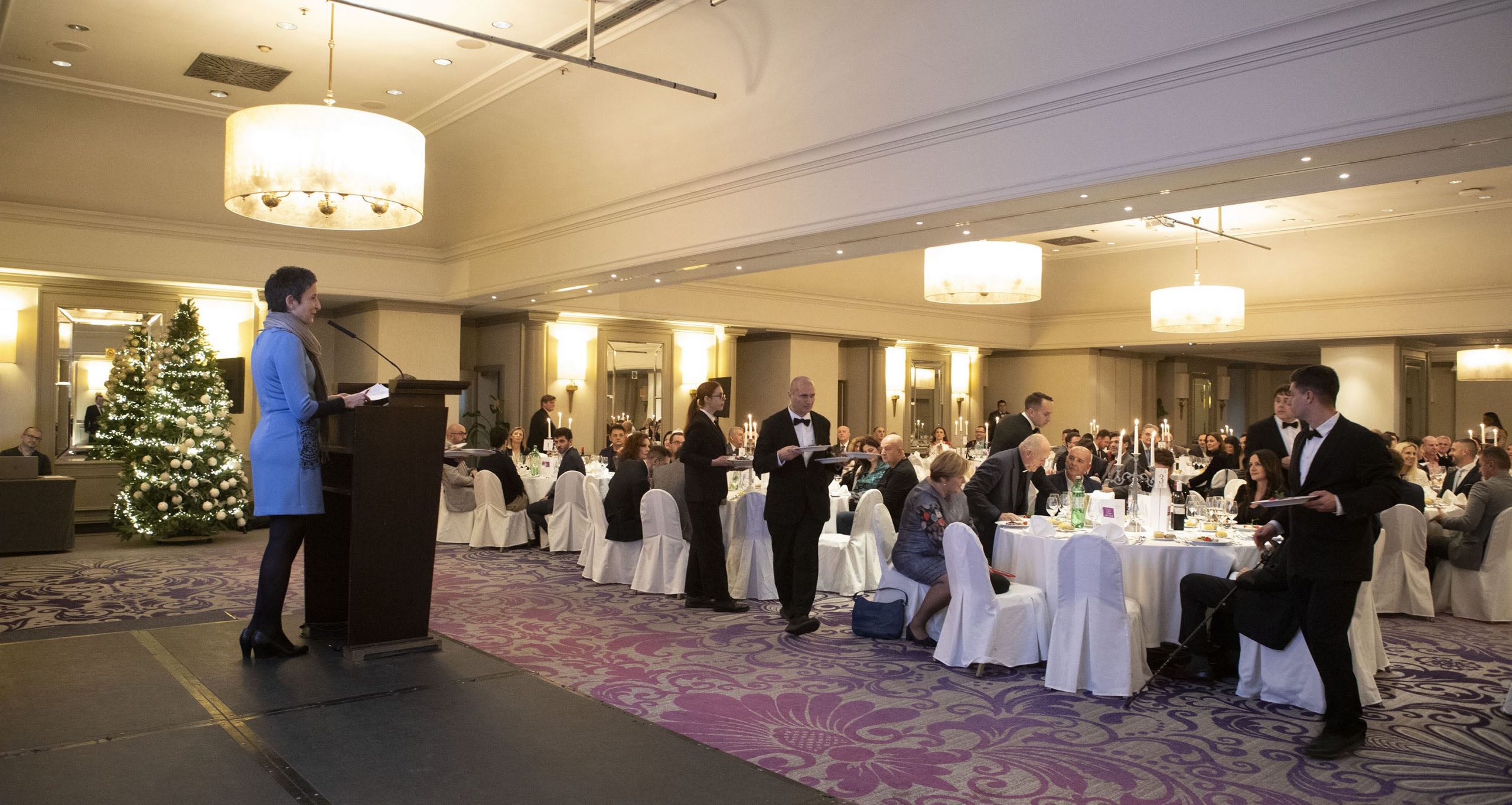 U IME OBITELJI-foto cetkovic