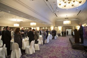 U IME OBITELJI-foto cetkovic