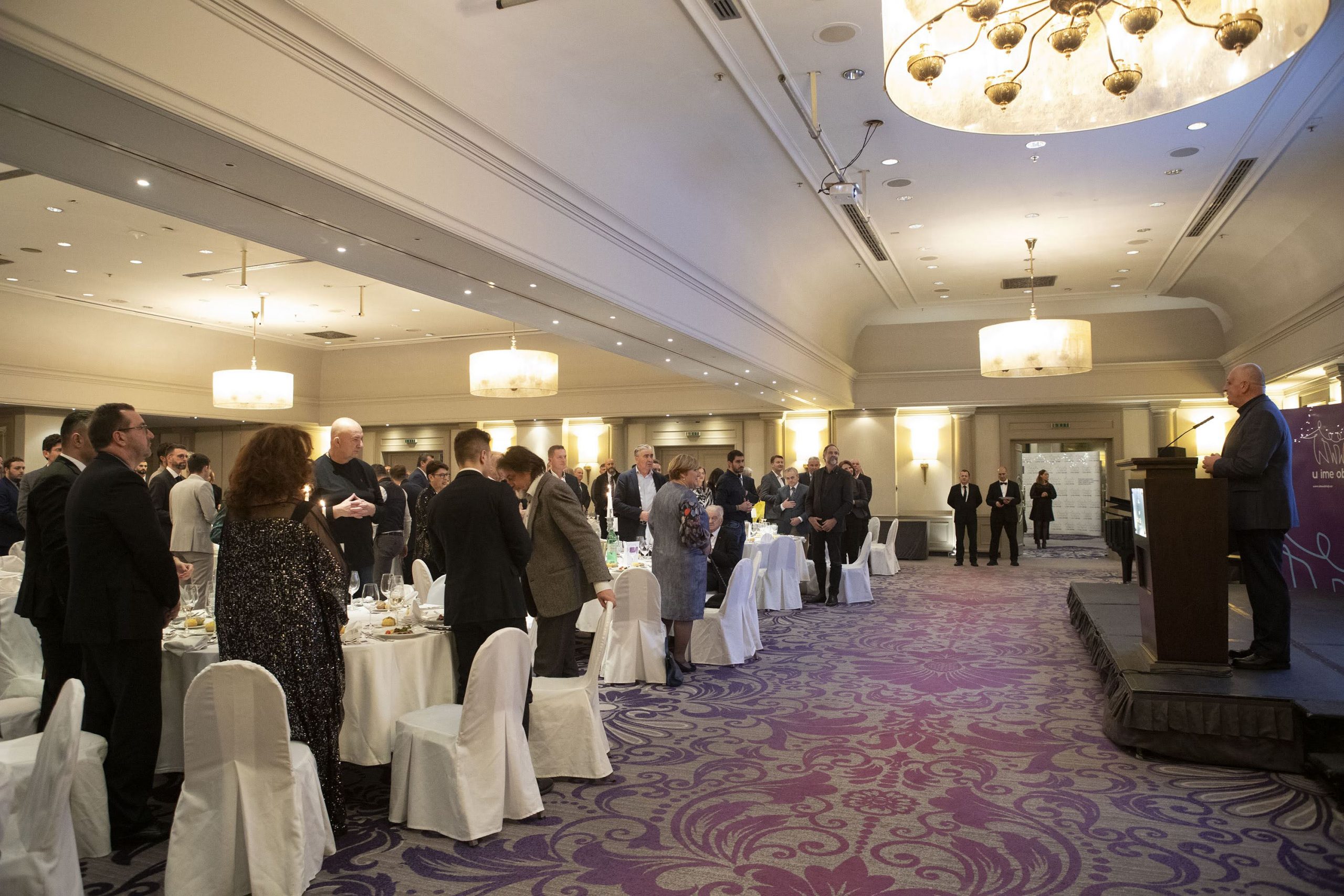 U IME OBITELJI-foto cetkovic