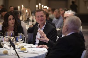 U IME OBITELJI-foto cetkovic