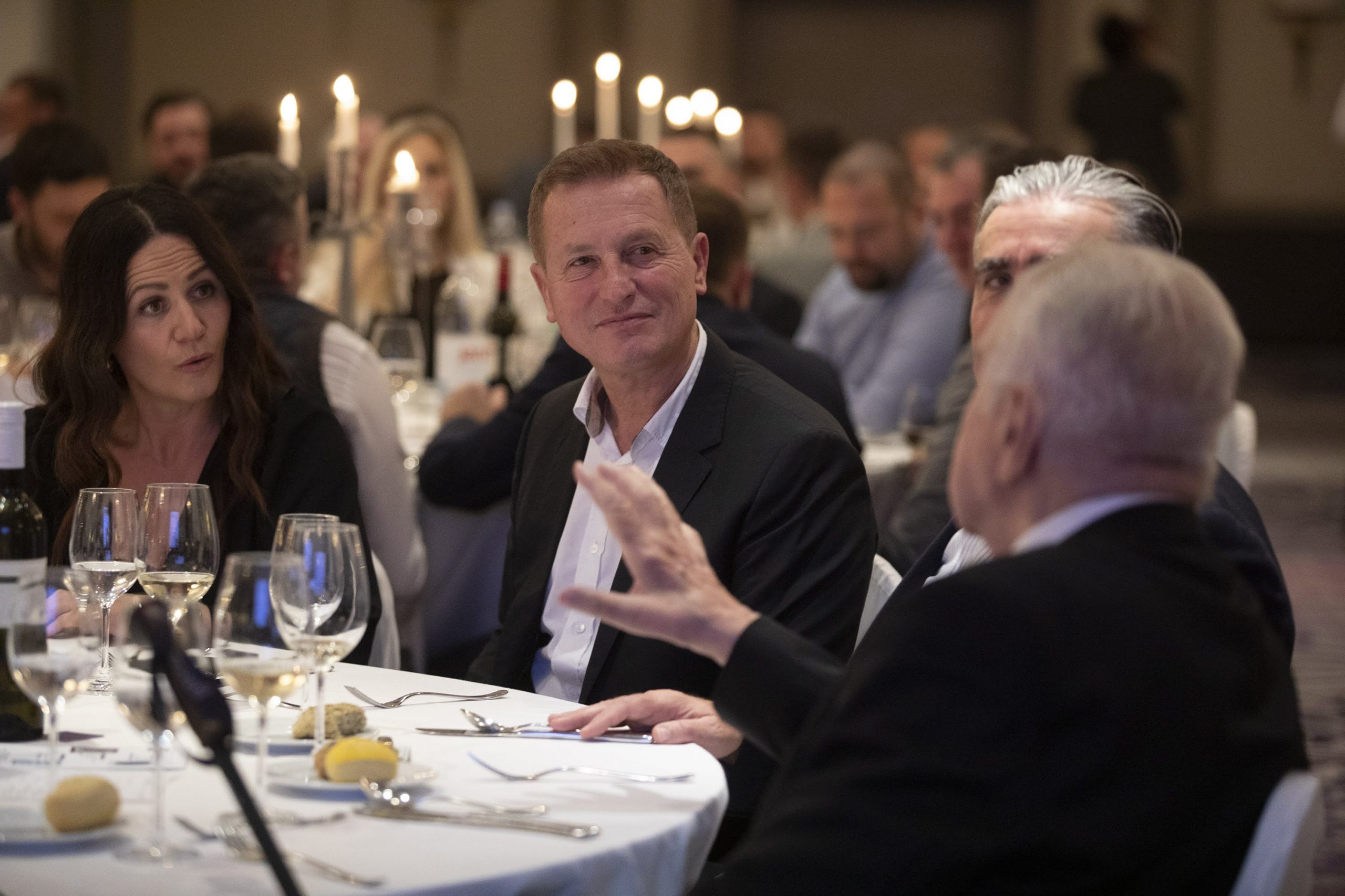 U IME OBITELJI-foto cetkovic