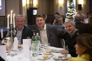 U IME OBITELJI-foto cetkovic