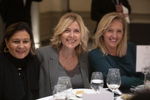 U IME OBITELJI-foto cetkovic