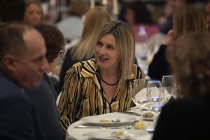 U IME OBITELJI-foto cetkovic